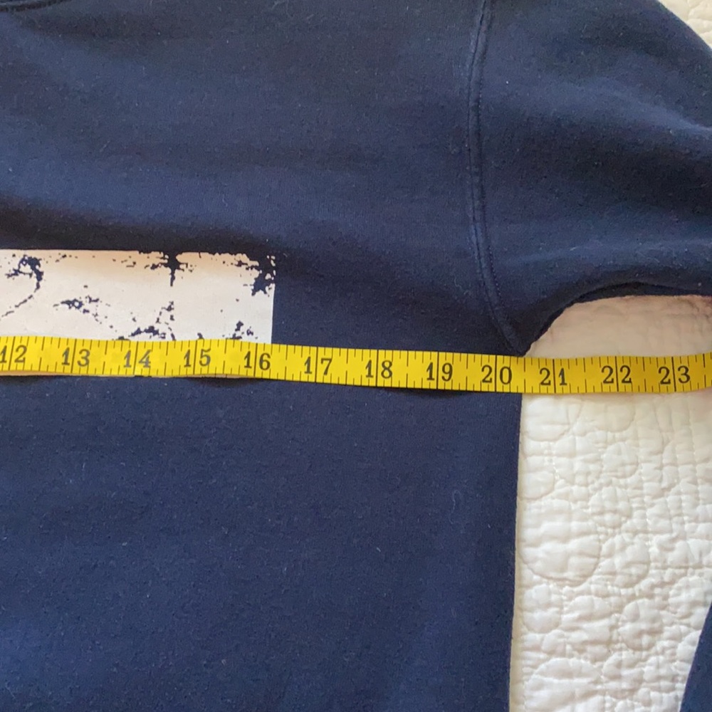 🗻COLORADO Sweatshirt-Amazing Shape-UNISEX - Picture 6 of 6